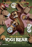Yogi Bear | ShotOnWhat?