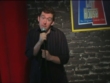 "It's Always Sunny in Philadelphia" Dennis Reynolds: An Erotic Life | ShotOnWhat?