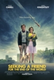 Seeking a Friend for the End of the World | ShotOnWhat?