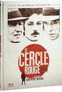 Sous le nom de Melville