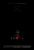 Devil | ShotOnWhat?