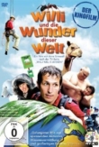 Willi und die Wunder dieser Welt | ShotOnWhat?