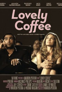 Lovely Coffee