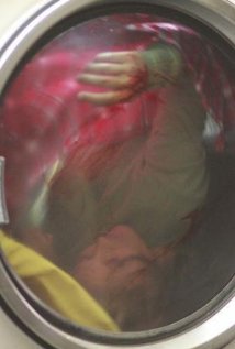 "Castle" Hell Hath No Fury