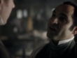 "Little Dorrit" Episode #1.12 | ShotOnWhat?