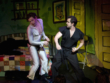 "It's Always Sunny in Philadelphia" The Nightman Cometh | ShotOnWhat?
