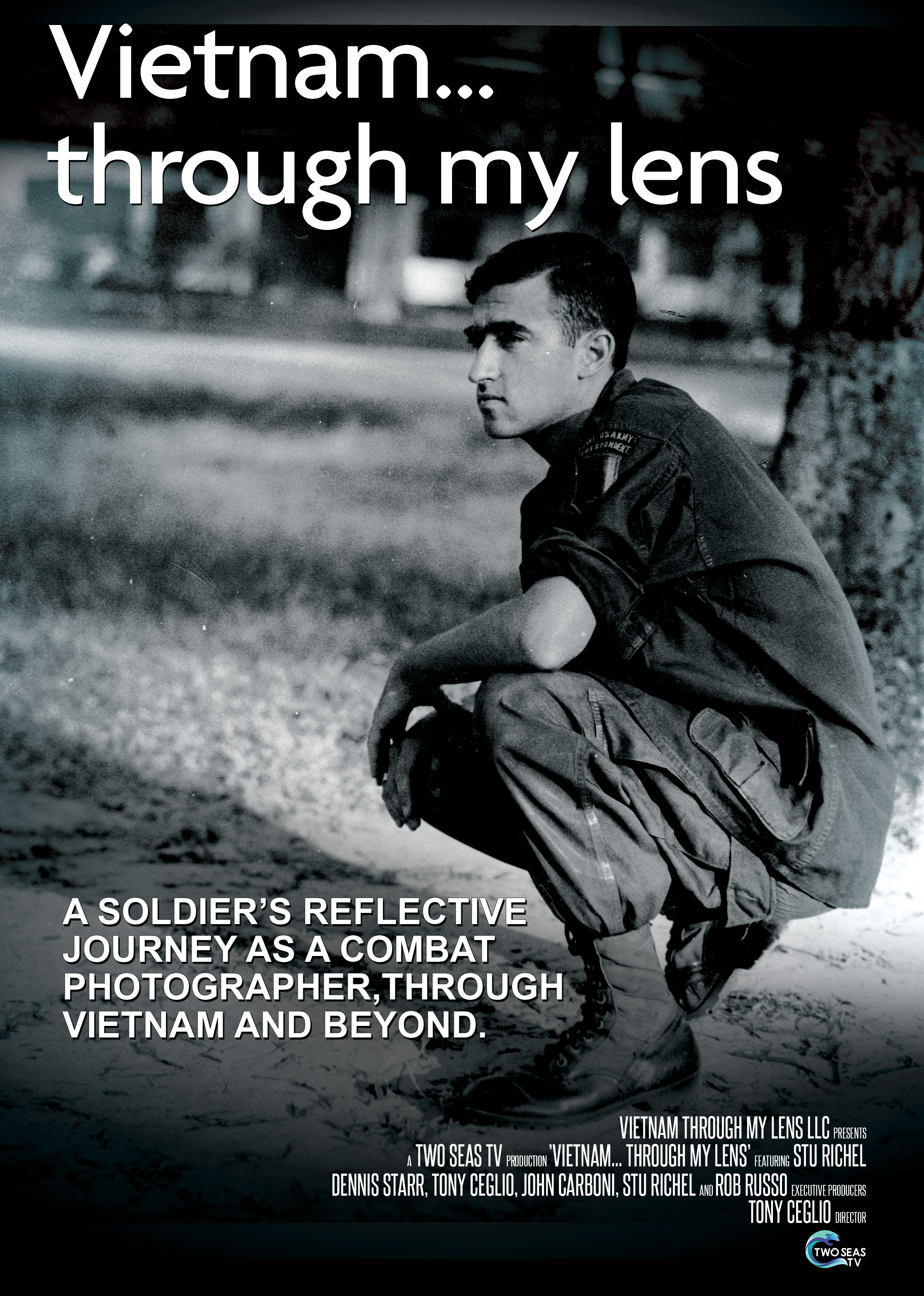 Vietnam... through my lens