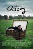 Oldboy | ShotOnWhat?