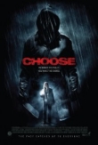 Choose | ShotOnWhat?