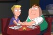 "Family Guy" Family Gay | ShotOnWhat?