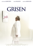 Grisen | ShotOnWhat?