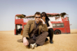 "Doctor Who" Planet of the Dead | ShotOnWhat?