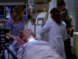 "Grey's Anatomy" Wish You Were Here | ShotOnWhat?