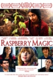 Raspberry Magic | ShotOnWhat?