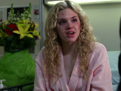 "Law &amp; Order" Crimebusters