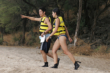 "The Amazing Race" This Is How You Lose a Million Dollars | ShotOnWhat?
