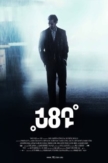 180º | ShotOnWhat?