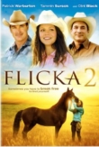 Flicka 2 | ShotOnWhat?