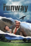The Runway | ShotOnWhat?