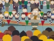 "South Park" Pinewood Derby | ShotOnWhat?