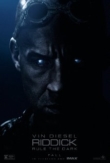 Riddick | ShotOnWhat?