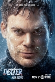 Dexter: New Blood | ShotOnWhat?