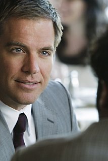 "NCIS" Semper Fidelis