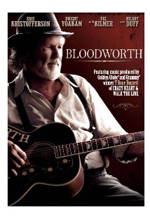 Bloodworth