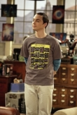 "The Big Bang Theory" The Monopolar Expedition | ShotOnWhat?