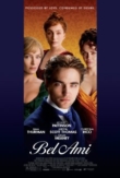 Bel Ami | ShotOnWhat?