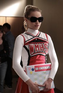 &quot;Glee&quot; Mash-Up