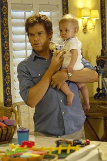 "Dexter" Lost Boys