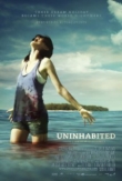 Uninhabited | ShotOnWhat?