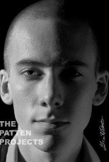 The Patten Projects