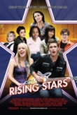 Rising Stars | ShotOnWhat?
