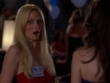 "Drop Dead Diva" Crazy | ShotOnWhat?