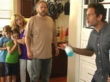 "It's Always Sunny in Philadelphia" The Gang Exploits the Mortgage Crisis | ShotOnWhat?