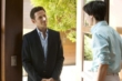 "Royal Pains" Am I Blue? | ShotOnWhat?