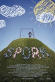 Spork | ShotOnWhat?