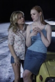 "True Blood" Bad Blood | ShotOnWhat?