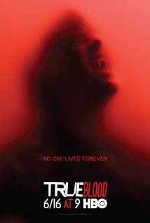 "True Blood" Trouble