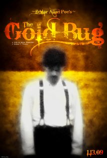 The Gold Bug