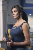 "Desperate Housewives" Everybody Ought to Have a Maid | ShotOnWhat?