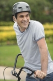 "Modern Family" The Bicycle Thief | ShotOnWhat?