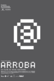 Arroba | ShotOnWhat?