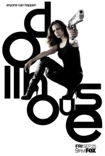 "Dollhouse" Belonging
