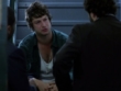 "Law & Order" Just a Girl in the World | ShotOnWhat?