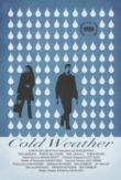 Cold Weather | ShotOnWhat?
