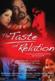 The Taste of Relation | ShotOnWhat?