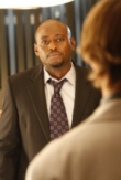 "House M.D." Instant Karma | ShotOnWhat?